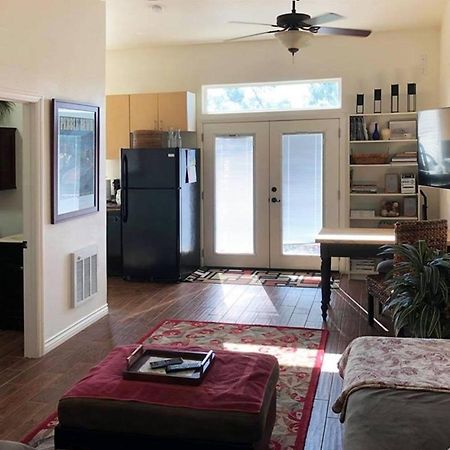 Beautiful New Detached Casita Nestled In Scenic Southern Ca Foothills! Fallbrook Buitenkant foto