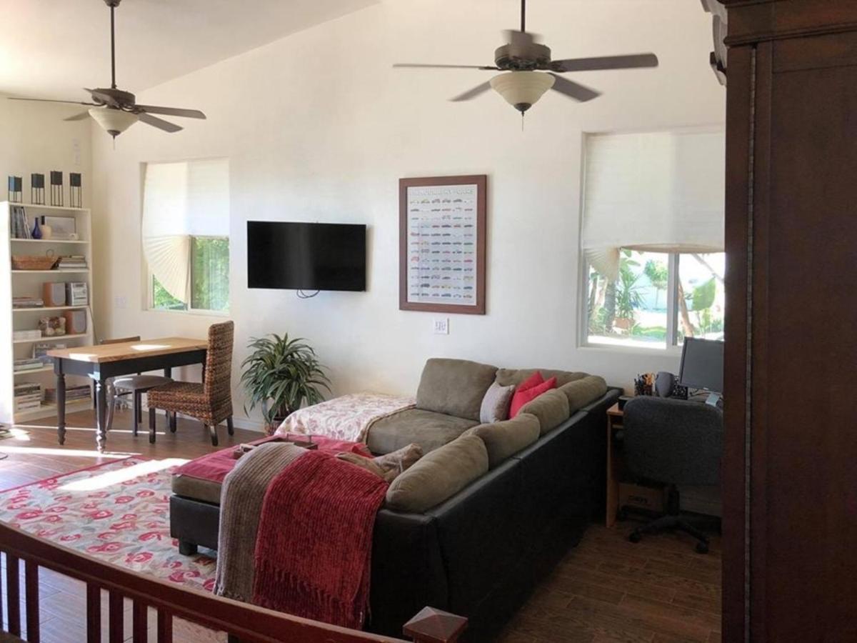 Beautiful New Detached Casita Nestled In Scenic Southern Ca Foothills! Fallbrook Buitenkant foto