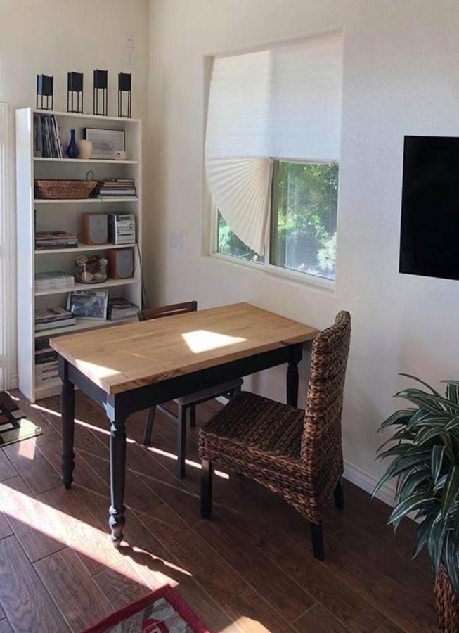 Beautiful New Detached Casita Nestled In Scenic Southern Ca Foothills! Fallbrook Buitenkant foto