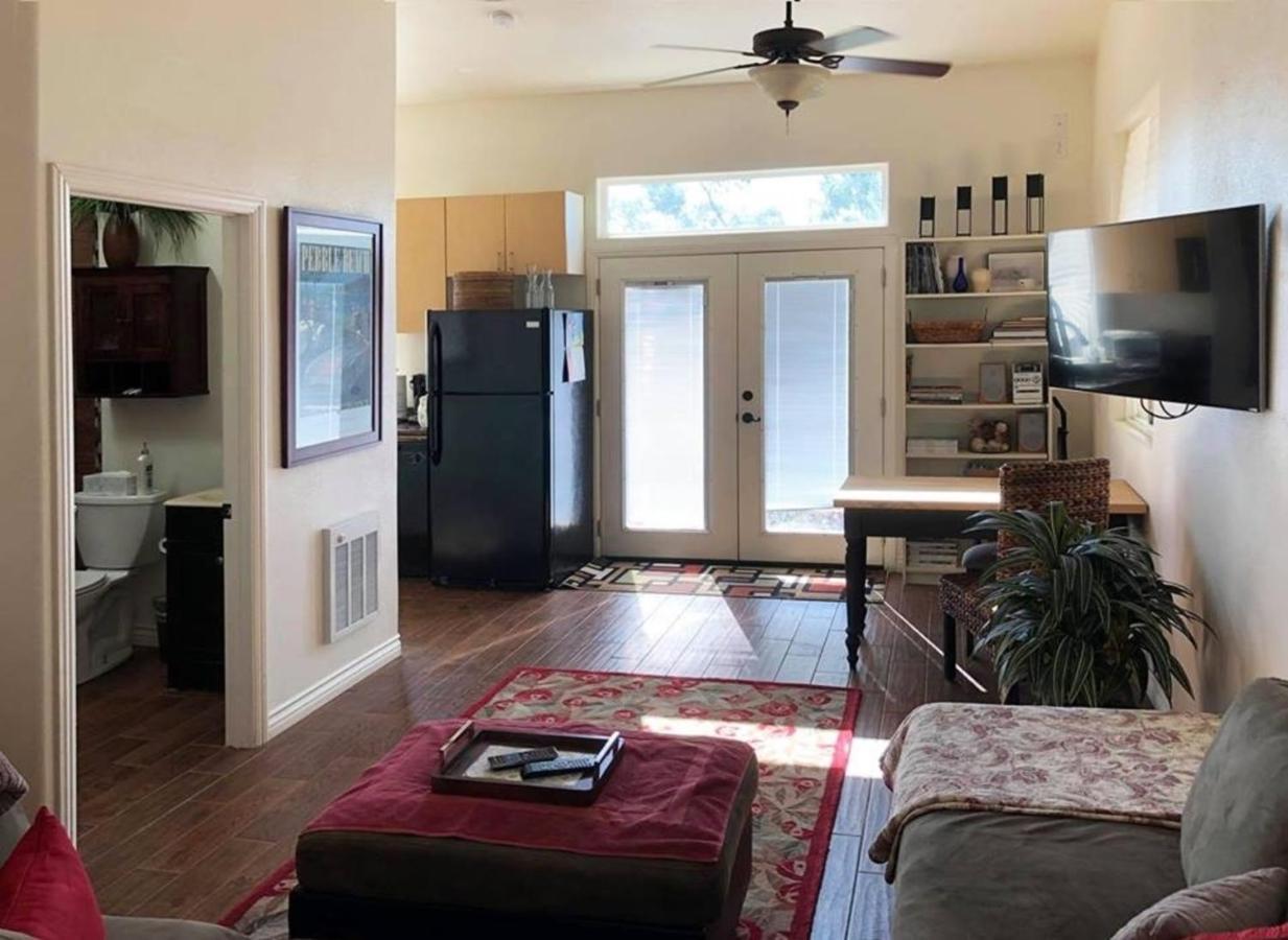 Beautiful New Detached Casita Nestled In Scenic Southern Ca Foothills! Fallbrook Buitenkant foto